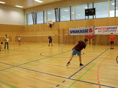 Kids-Cup 2018 Bild 3