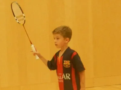 Kids-Cup Juni 2015 Bild 18