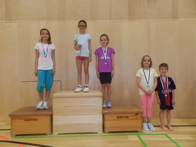Kids-Cup Juni 2015 Bild 27