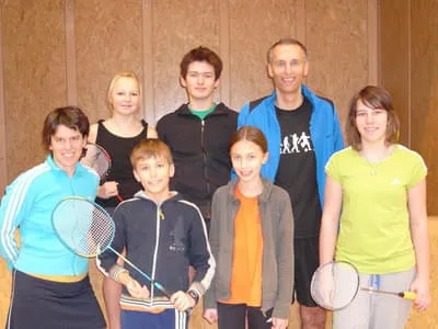 2011 / 12 Bild 11