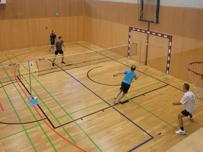 Schleiferlturnier Dez24 Bild 3
