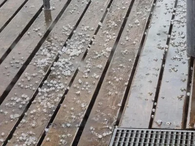 Abschlussessen Juli 25