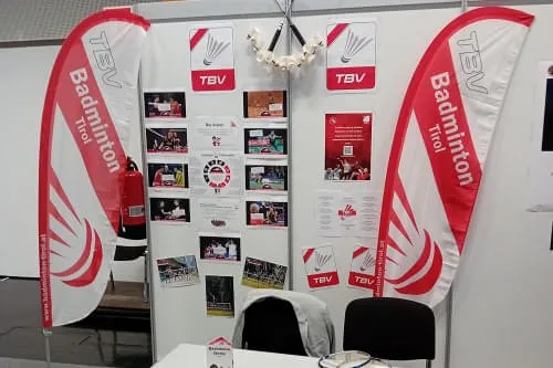 Stand-bei-der-Innsbrucker-Messe Stand-bei-der-Innsbrucker-Messe