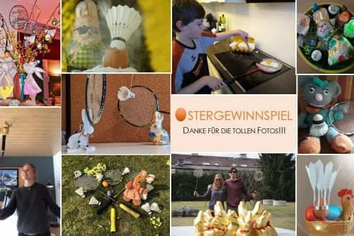 Die-Sieger-vom-Oster-Gewinnspiel-stehen-fest Die-Sieger-vom-Oster-Gewinnspiel-stehen-fest