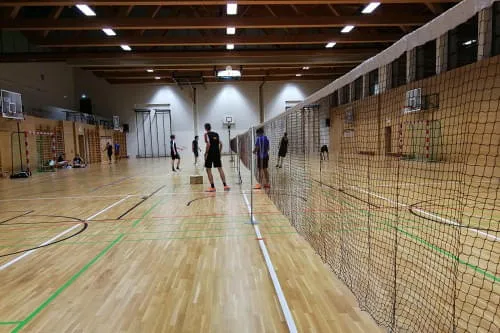 Weiter-warten... Weiter-warten...