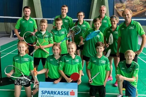 24-Medaillen-bei-den-Racketlon-Staatsmeisterschaften 24-Medaillen-bei-den-Racketlon-Staatsmeisterschaften