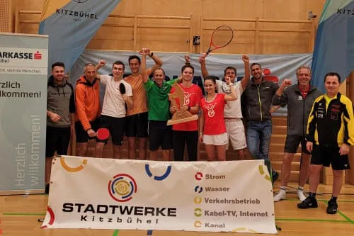 Oesterr.-Meisterschaften-im-Racketlon-Split Oesterr.-Meisterschaften-im-Racketlon-Split