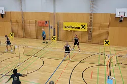20231022_171016.jpg
