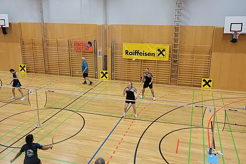 20231022_171016.jpg