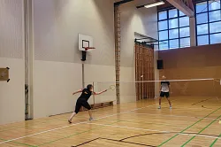 20250322_142216.jpg