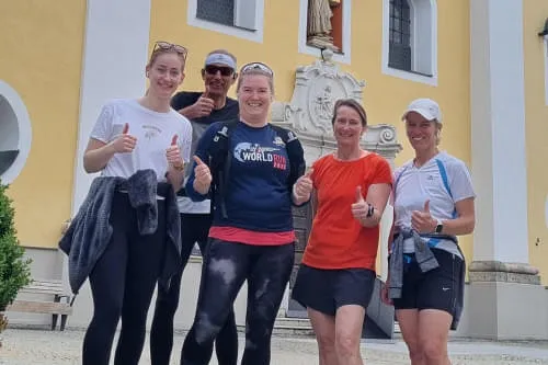 Teilnahme-beim-Wings-for-Life-Run Teilnahme-beim-Wings-for-Life-Run
