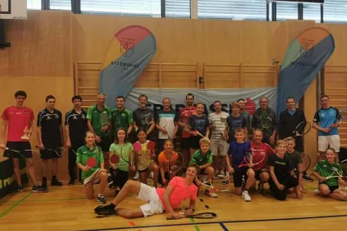 Two-4-Rackets-Tour-in-Kitz Two-4-Rackets-Tour-in-Kitz