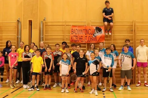 2.-Tiroler-Ranglistenturnier-Schueler-Jugend-in-Kitz 2.-Tiroler-Ranglistenturnier-Schueler-Jugend-in-Kitz