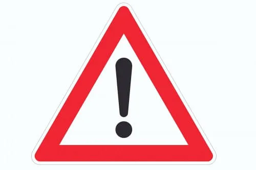 Info-zum-Training Info-zum-Training