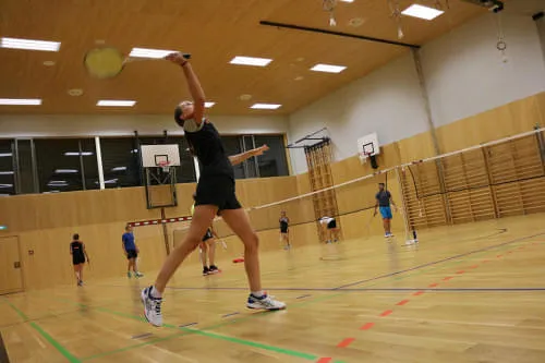 Bald-gehts-wieder-los Bald-gehts-wieder-los