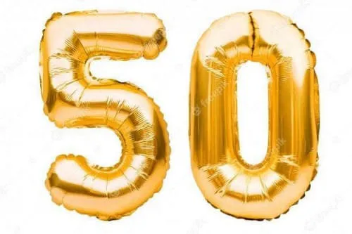 Die-Schriftfuehrerin-wurde-50 Die-Schriftfuehrerin-wurde-50