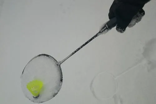 Hahnenkammrennen-ohne-uns... Hahnenkammrennen-ohne-uns...