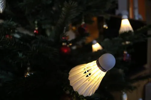 Schoene-Weihnachten Schoene-Weihnachten