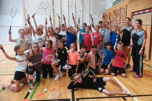 Badminton-am-langen-Tag-des-Sports Badminton-am-langen-Tag-des-Sports