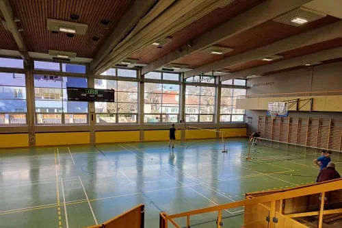 Einsamer-Krieger-beim-RLT-der-allg.-Klasse-in-Innsbruck Einsamer-Krieger-beim-RLT-der-allg.-Klasse-in-Innsbruck