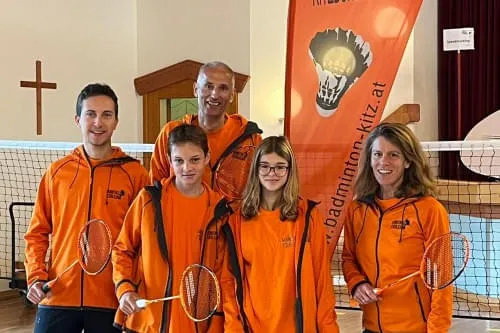 Stand-beim-ASVOe-Sport-Tag-in-Reith Stand-beim-ASVOe-Sport-Tag-in-Reith