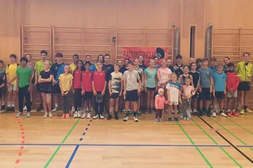 3.-RLT-Schueler+Jugend-in-Kitzbuehel 3.-RLT-Schueler+Jugend-in-Kitzbuehel
