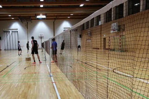 Wir-starten-wieder-mit-dem-Training Wir-starten-wieder-mit-dem-Training