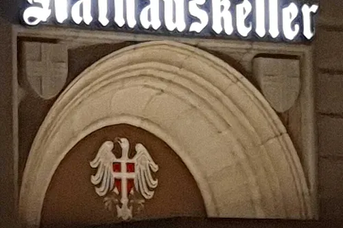 keller2.jpg