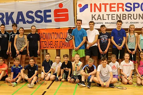 kidscup_2018.jpg