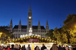 markt1.jpg