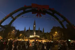 markt_dukel.jpg
