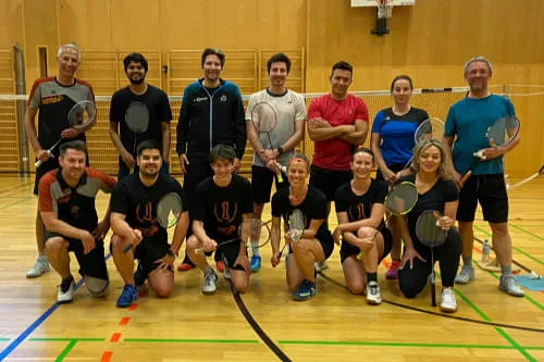 Ueberraschendes-70-gegen-Kufstein Ueberraschendes-70-gegen-Kufstein
