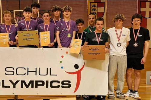 Erfolgreiche-Schul-Olympics-in-St.-Johann Erfolgreiche-Schul-Olympics-in-St.-Johann