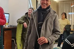 reiseleiter.jpg