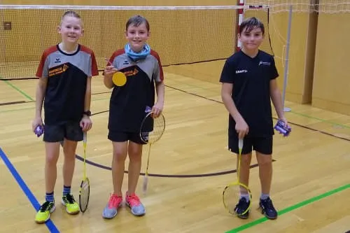 3.-Tiroler-Ranglistenturnier-Schueler 3.-Tiroler-Ranglistenturnier-Schueler