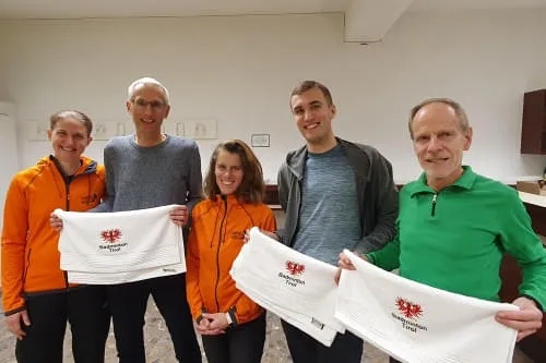 Mini-Team-Cup-und-Mannschaftsmeisterschaft-der-Schueler-in-Innsbruck Mini-Team-Cup-und-Mannschaftsmeisterschaft-der-Schueler-in-Innsbruck