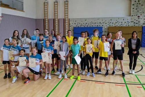 3.-RLT-der-Schueler-in-Schwaz 3.-RLT-der-Schueler-in-Schwaz