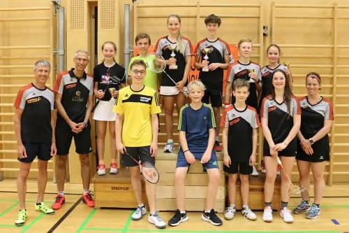 Der-Kids-Cup-ist-zurueck Der-Kids-Cup-ist-zurueck