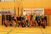 Kids-Cup-2019