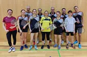 Derby-Time-bei-den-diesjaehrigen-Mannschaftsmeisterschaften