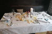 Grillerei-auf-der-Angerer-Alm
