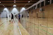 Wir-starten-wieder-mit-dem-Training