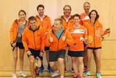 Ehrenpunkt-gegen-die-amtierenden-Tiroler-Landesliga-Meister