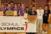 Erfolgreiche-Schul-Olympics-in-St.-Johann