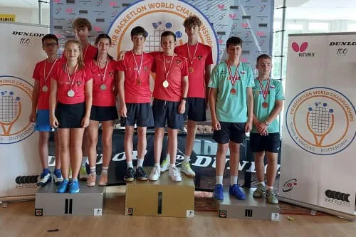 Markus-ist-Racketlon-Weltmeister Markus-ist-Racketlon-Weltmeister