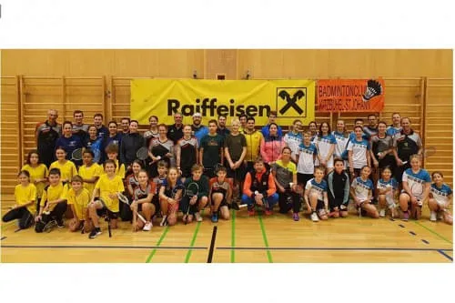 Tiroler-Meisterschaften-Allg.-und-Schueler Tiroler-Meisterschaften-Allg.-und-Schueler