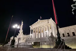 wien1.jpg
