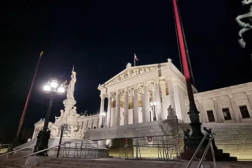 wien1.jpg